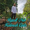 Ryzall Noh - Kalimah Cinta
