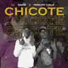 Chicote - Single album lyrics, reviews, download