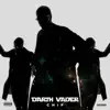 Darth Vader - Single album lyrics, reviews, download