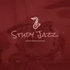 Jazz Oldies For Studying album lyrics, reviews, download
