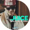 Stream & download Bolje Da Je Kraj - Single