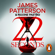 James Patterson - 22 Seconds