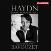 Stream & download Haydn: Piano Sonatas, Vol. 1