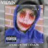 Speak of the Demon - EP album lyrics, reviews, download