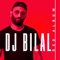 Rak Tfouker Fiya (feat. Houari Mazozi) - Dj Bilal lyrics