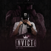 Invicto - Don Aero