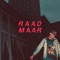 Raad Maar - Maximilli lyrics