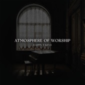 Atmosphere of Worship artwork