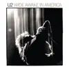 Wide Awake In America - EP album lyrics, reviews, download