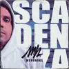 Scadenza album lyrics, reviews, download