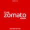 Dum Dum Fire Fire (The Zomato Bgm) [feat. VFX GURU] artwork