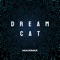 Dream Cat cover