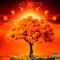 As Above so Below (feat. Mu Mu Fresh) - Jamaar Milton lyrics