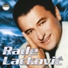 Rade Lacković, 2002