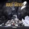 Dirty Money (feat. Saydam Hussain) - Sapp Da Boss lyrics