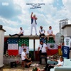 Hornet La Frappe - Gasolina (feat. Ninho)