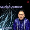 Gejolak Asmara - Single