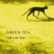 Green Tea - GIRA MUNDO lyrics
