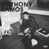 The Good & the Bad album lyrics, reviews, download