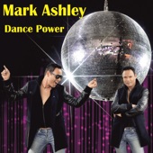 Dance Power (Maximal Dance) artwork