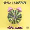 Stream & download Wide Awake - Single