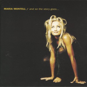 Maria Montell - And So the Story Goes (Di Da Di) - Line Dance Music