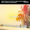 Stream & download Sunrise (feat. Futuristic Polar Bears) - Single