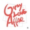 Gipsy Love Affair - Pepe Link lyrics