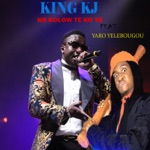 Ko Kolow Te Ko Ye (feat. Yaro Yelebougou) - Single