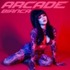 Arcade - Single