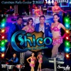 Cumbias Para Gozar Y Bailar