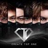 C.T.O - C.T.O