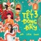 Tết Đong Đầy 3 (feat. Emma, Color) artwork