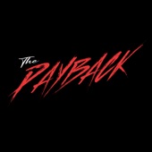 The Payback artwork
