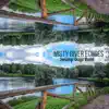 Misty River Echoes - Single album lyrics, reviews, download