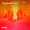 Amber (Sunset Mix) - Single