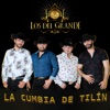 La Cumbia De Tilín by GrupoLosDelGrande iTunes Track 1