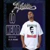 Lo Mejor album lyrics, reviews, download