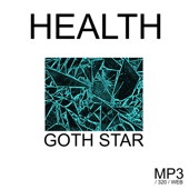 Goth Star - Single