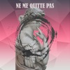 Ne Me Quitte Pas - Single