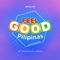 Feel Good Pilipinas (Extended Remix) artwork