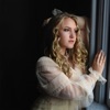 Aspen Jacobsen - Damned Dynasty