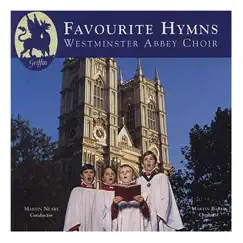 Favourite Hymns from Westminster Abbey by Westminster Abbey Choir, Martin Neary & Martin Baker album reviews, ratings, credits