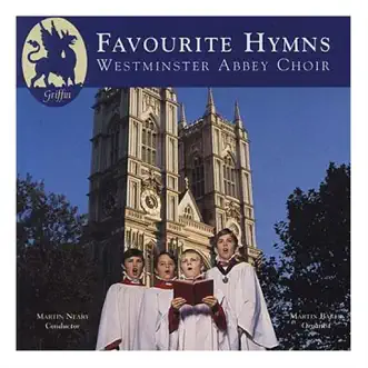 Make Me a Channel of Your Peace by Westminster Abbey Choir, Martin Neary & Martin Baker song reviws