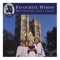 Abide With Me - Westminster Abbey Choir, Martin Neary & Martin Baker lyrics