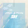 Stream & download Sky - Single