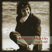 S.O.S. - Mayte Martín