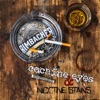 Cocaine Eyes & Nicotine Stains - Single