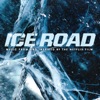 The Ice Road artwork