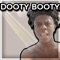 Dooty Booty - IShowSpeed lyrics